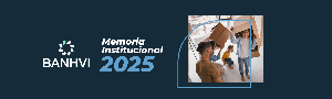 02.png